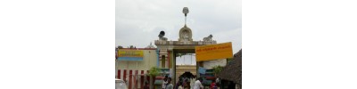 திங்களூர்